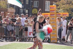 Eierwerpen-18-04-2022-Foto-Ron-Schouwenaar-93