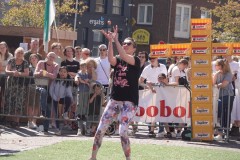 Eierwerpen-18-04-2022-Foto-Ron-Schouwenaar-94
