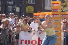 Eierwerpen-18-04-2022-Foto-Ron-Schouwenaar-95