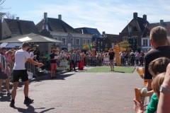 Eierwerpen-18-04-2022-Foto-Ron-Schouwenaar-96