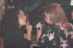Flashback-08-10-2022-Foto-Corne-Wijnings-11