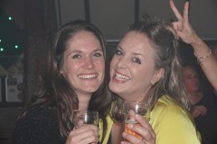 Flashback-08-10-2022-Foto-Corne-Wijnings-13