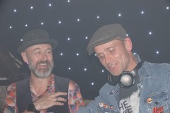 Flashback-08-10-2022-Foto-Corne-Wijnings-14