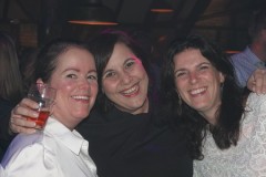 Flashback-08-10-2022-Foto-Corne-Wijnings-15