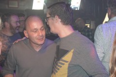 Flashback-08-10-2022-Foto-Corne-Wijnings-16