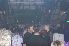 Flashback-08-10-2022-Foto-Corne-Wijnings-17