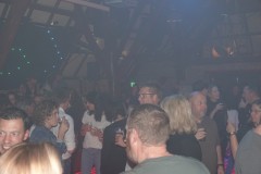 Flashback-08-10-2022-Foto-Corne-Wijnings-18