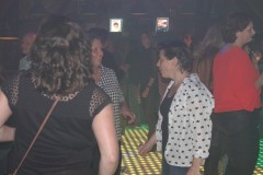 Flashback-08-10-2022-Foto-Corne-Wijnings-19