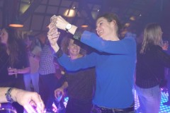 Flashback-08-10-2022-Foto-Corne-Wijnings-2