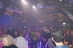 Flashback-08-10-2022-Foto-Corne-Wijnings-20