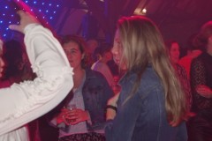 Flashback-08-10-2022-Foto-Corne-Wijnings-21