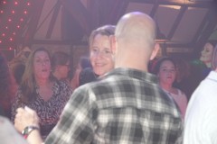 Flashback-08-10-2022-Foto-Corne-Wijnings-22