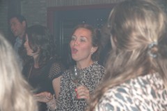 Flashback-08-10-2022-Foto-Corne-Wijnings-23