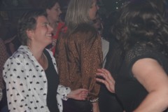 Flashback-08-10-2022-Foto-Corne-Wijnings-24
