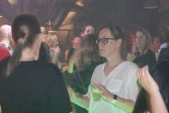 Flashback-08-10-2022-Foto-Corne-Wijnings-25