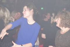 Flashback-08-10-2022-Foto-Corne-Wijnings-26