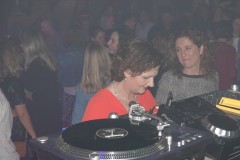 Flashback-08-10-2022-Foto-Corne-Wijnings-27