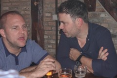 Flashback-08-10-2022-Foto-Corne-Wijnings-28