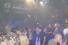 Flashback-08-10-2022-Foto-Corne-Wijnings-29