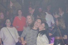 Flashback-08-10-2022-Foto-Corne-Wijnings-3