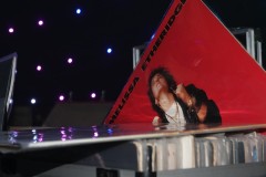 Flashback-08-10-2022-Foto-Corne-Wijnings-32
