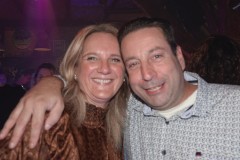 Flashback-08-10-2022-Foto-Corne-Wijnings-33