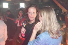 Flashback-08-10-2022-Foto-Corne-Wijnings-34