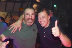 Flashback-08-10-2022-Foto-Corne-Wijnings-35
