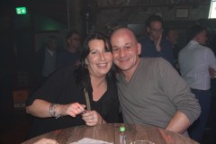 Flashback-08-10-2022-Foto-Corne-Wijnings-36
