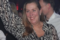 Flashback-08-10-2022-Foto-Corne-Wijnings-37