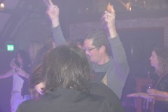 Flashback-08-10-2022-Foto-Corne-Wijnings-38