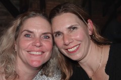 Flashback-08-10-2022-Foto-Corne-Wijnings-39