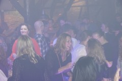 Flashback-08-10-2022-Foto-Corne-Wijnings-4