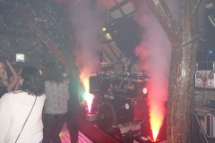Flashback-08-10-2022-Foto-Corne-Wijnings-40