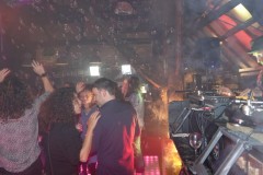 Flashback-08-10-2022-Foto-Corne-Wijnings-41