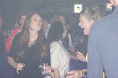 Flashback-08-10-2022-Foto-Corne-Wijnings-5