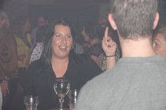Flashback-08-10-2022-Foto-Corne-Wijnings-6