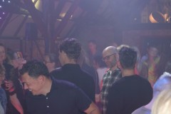 Flashback-08-10-2022-Foto-Corne-Wijnings-7