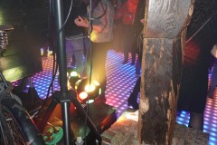 Flashback-08-10-2022-Foto-Corne-Wijnings-8