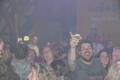Flashback-16-04-2022-Foto-Corne-Wijnings-1