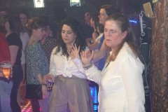 Flashback-16-04-2022-Foto-Corne-Wijnings-10