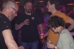 Flashback-16-04-2022-Foto-Corne-Wijnings-11