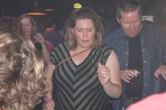 Flashback-16-04-2022-Foto-Corne-Wijnings-12