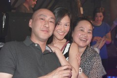 Flashback-16-04-2022-Foto-Corne-Wijnings-13