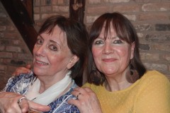 Flashback-16-04-2022-Foto-Corne-Wijnings-14