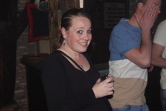 Flashback-16-04-2022-Foto-Corne-Wijnings-15