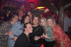 Flashback-16-04-2022-Foto-Corne-Wijnings-16
