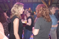 Flashback-16-04-2022-Foto-Corne-Wijnings-18