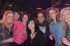 Flashback-16-04-2022-Foto-Corne-Wijnings-19