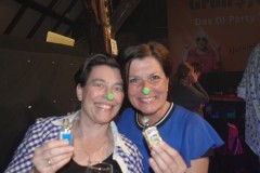 Flashback-16-04-2022-Foto-Corne-Wijnings-2